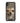 Vincent Hie Official 3D Phone Case Design Chihuahua