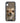 Vincent Hie Official 3D Phone Case Design Chihuahua