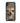 Vincent Hie Official 3D Phone Case Design Chihuahua