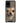 Funda de teléfono 3D oficial Vincent Hie – Diseño Chihuahua