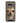 Vincent Hie Official 3D Phone Case Design Chihuahua