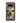 Vincent Hie Official 3D Phone Case Design Chihuahua
