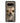 Funda de teléfono 3D oficial Vincent Hie – Diseño Chihuahua