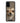 Vincent Hie Official 3D Phone Case Design Chihuahua
