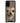 Vincent Hie Official 3D Phone Case Design Chihuahua