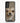 Vincent Hie Official 3D Phone Case Design Chihuahua