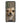 Funda de teléfono 3D oficial Vincent Hie – Diseño Chihuahua