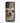 Vincent Hie Official 3D Phone Case Design Chihuahua