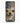 Vincent Hie Official 3D Phone Case Design Chihuahua