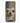 Vincent Hie Official 3D Phone Case Design Chihuahua