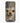Vincent Hie Official 3D Phone Case Design Chihuahua