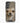 Vincent Hie Official 3D Phone Case Design Chihuahua