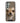 Vincent Hie Official 3D Phone Case Design Chihuahua