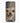 Vincent Hie Official 3D Phone Case Design Chihuahua