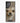 Vincent Hie Official 3D Phone Case Design Chihuahua