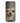 Vincent Hie Official 3D Phone Case Design Chihuahua