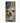 Vincent Hie Official 3D Phone Case Design Chihuahua