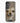 Vincent Hie Official 3D Phone Case Design Chihuahua