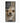 Vincent Hie Official 3D Phone Case Design Chihuahua