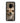 Vincent Hie Official 3D Phone Case Design Chihuahua