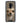 Vincent Hie Official 3D Phone Case Design Chihuahua
