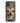Vincent Hie Official 3D Phone Case Design Chihuahua