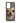 Vincent Hie Official 3D Phone Case Design Chihuahua