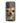 Vincent Hie Official 3D Phone Case Design Chihuahua