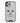 Vincent Hie Official 3D Phone Case Design White Kitten