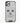 Vincent Hie Official 3D Phone Case Design White Kitten