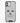 Vincent Hie Official 3D Phone Case Design White Kitten