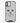 Vincent Hie Official 3D Phone Case Design White Kitten
