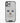 Funda de teléfono 3D oficial Vincent Hie – Diseño White Kitten