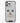 Vincent Hie Official 3D Phone Case Design White Kitten