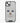 Vincent Hie Official 3D Phone Case Design White Kitten