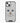 Vincent Hie Official 3D Phone Case Design White Kitten