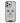 Vincent Hie Official 3D Phone Case Design White Kitten