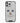 Vincent Hie Official 3D Phone Case Design White Kitten
