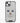 Vincent Hie Official 3D Phone Case Design White Kitten