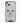 Funda de teléfono 3D oficial Vincent Hie – Diseño White Kitten
