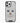 Vincent Hie Official 3D Phone Case Design White Kitten