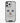 Vincent Hie Official 3D Phone Case Design White Kitten