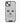 Vincent Hie Official 3D Phone Case Design White Kitten