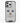 Vincent Hie Official 3D Phone Case Design White Kitten