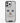 Vincent Hie Official 3D Phone Case Design White Kitten