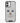 Vincent Hie Official 3D Phone Case Design White Kitten