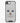 Vincent Hie Official 3D Phone Case Design White Kitten