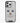 Funda de teléfono 3D oficial Vincent Hie – Diseño White Kitten