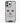 Vincent Hie Official 3D Phone Case Design White Kitten