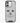 Funda de teléfono 3D oficial Vincent Hie – Diseño White Kitten